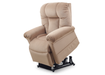 Artemis Power Lift Recliner - homePLUS (Binghamton, NY)