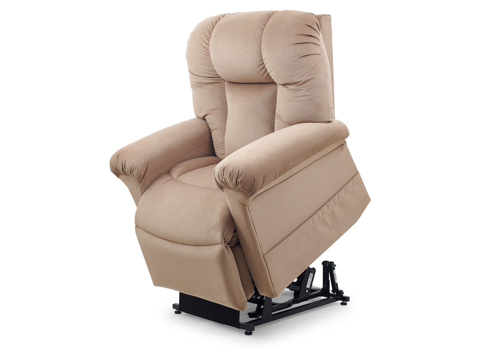 Artemis Power Lift Recliner - homePLUS (Binghamton, NY)