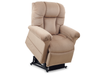 Artemis Power Lift Recliner - homePLUS (Binghamton, NY)