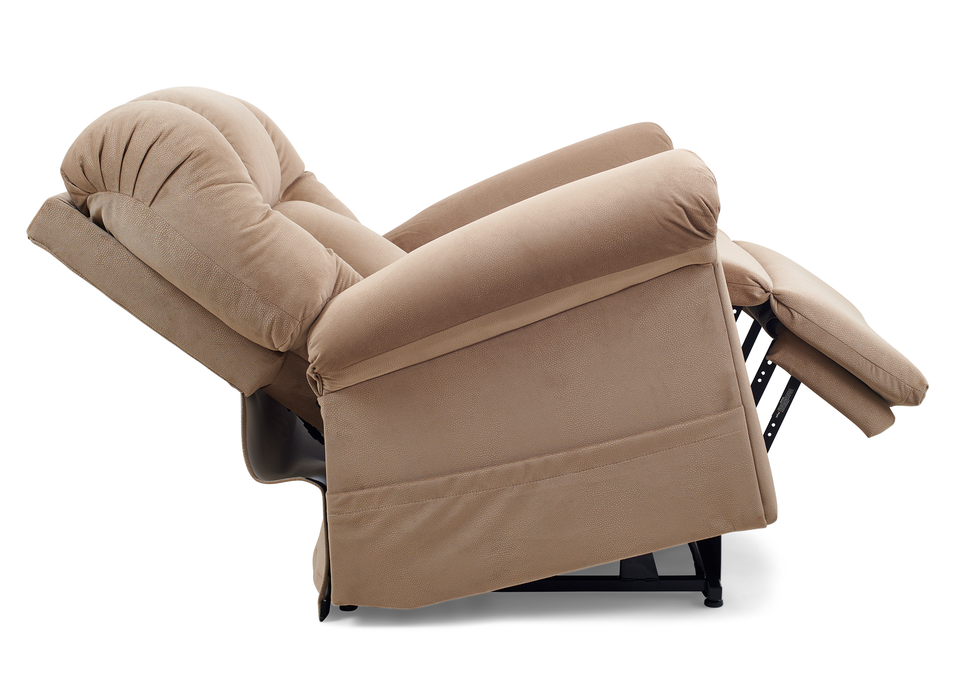 Artemis Power Lift Recliner - homePLUS (Binghamton, NY)