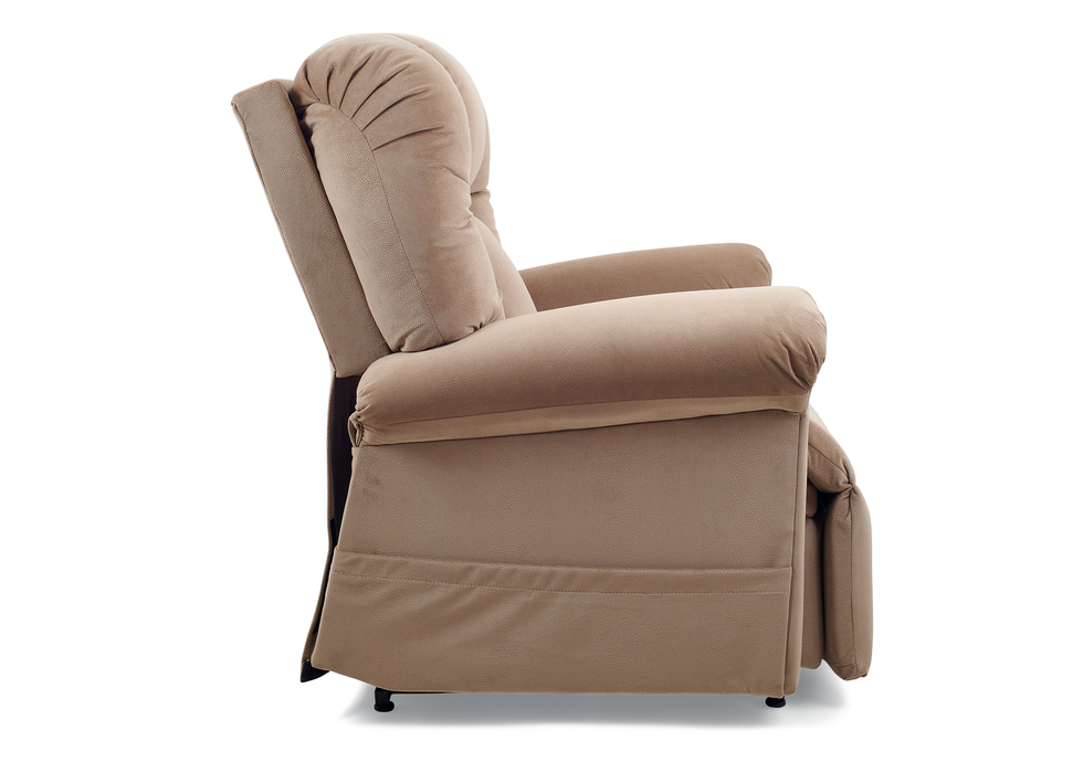 Artemis Power Lift Recliner - homePLUS (Binghamton, NY)