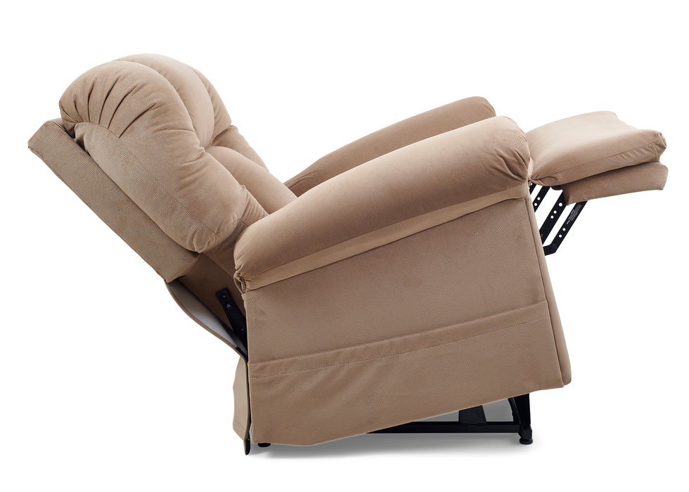 Artemis Power Lift Recliner - homePLUS (Binghamton, NY)