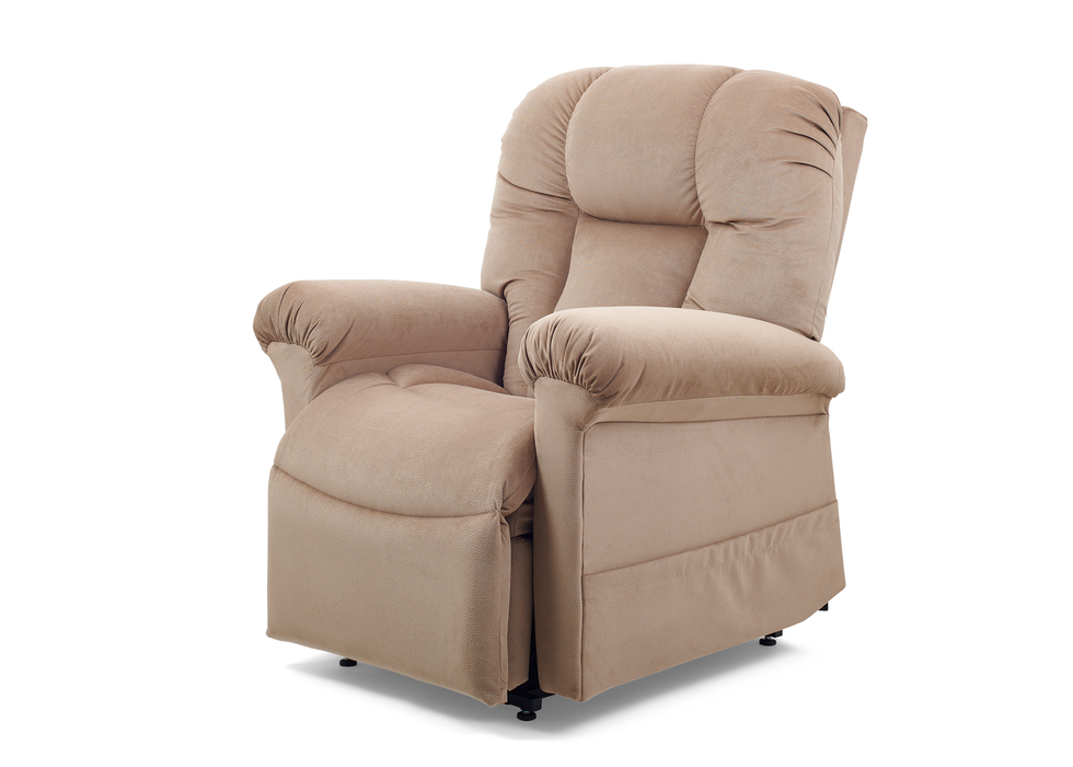 Artemis Power Lift Recliner - homePLUS (Binghamton, NY)