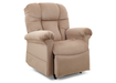 Artemis Power Lift Recliner - homePLUS (Binghamton, NY)