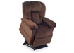 Artemis Power Lift Recliner - homePLUS (Binghamton, NY)