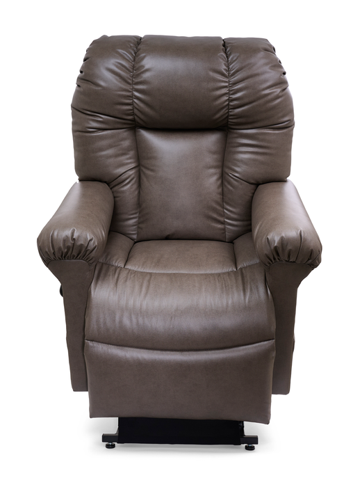 Artemis Power Lift Recliner - homePLUS (Binghamton, NY)