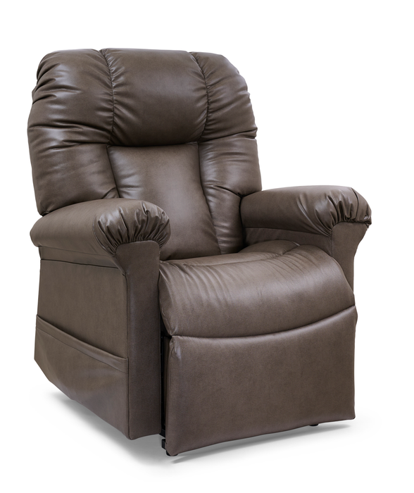Artemis Power Lift Recliner - homePLUS (Binghamton, NY)