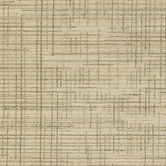 Janston Rug - homePLUS (Binghamton, NY)
