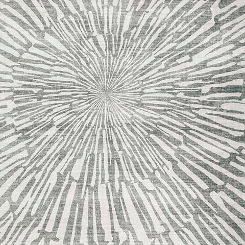 Verland Washable Area Rug