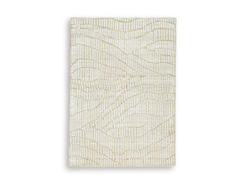 Jaseena Area Rug - homePLUS (Binghamton, NY)