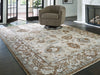 Ainswick Memory Foam Rug - homePLUS (Binghamton, NY)