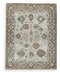 Ainswick Memory Foam Rug - homePLUS (Binghamton, NY)