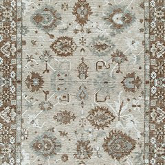Ainswick Memory Foam Rug - homePLUS (Binghamton, NY)