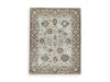 Ainswick Memory Foam Rug - homePLUS (Binghamton, NY)