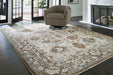 Ainswick Memory Foam Rug - homePLUS (Binghamton, NY)