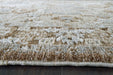 Ainswick Memory Foam Rug - homePLUS (Binghamton, NY)
