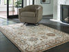Ainswick Memory Foam Rug - homePLUS (Binghamton, NY)