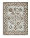 Ainswick Memory Foam Rug - homePLUS (Binghamton, NY)