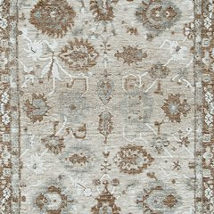Ainswick Memory Foam Rug - homePLUS (Binghamton, NY)