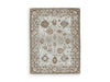 Ainswick Memory Foam Rug - homePLUS (Binghamton, NY)