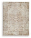 Livdon Washable Rug - homePLUS (Binghamton, NY)