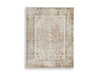 Livdon Washable Rug - homePLUS (Binghamton, NY)