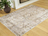 Livdon Washable Rug - homePLUS (Binghamton, NY)