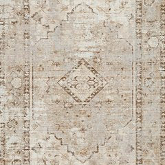 Livdon Washable Rug - homePLUS (Binghamton, NY)