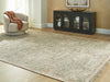 Rossbury Rug - homePLUS (Binghamton, NY)