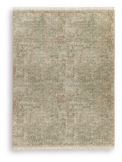 Rossbury Rug - homePLUS (Binghamton, NY)