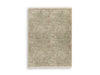 Rossbury Rug - homePLUS (Binghamton, NY)