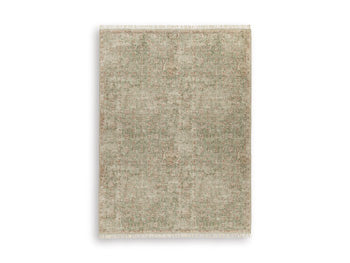 Rossbury Rug - homePLUS (Binghamton, NY)