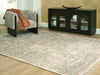 Rossbury Rug - homePLUS (Binghamton, NY)
