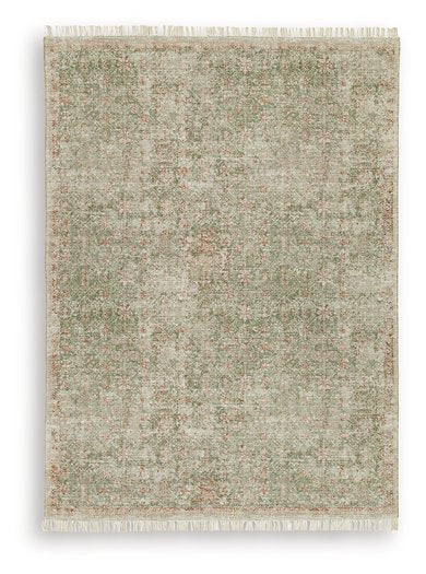 Rossbury Rug - homePLUS (Binghamton, NY)