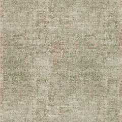 Rossbury Rug - homePLUS (Binghamton, NY)