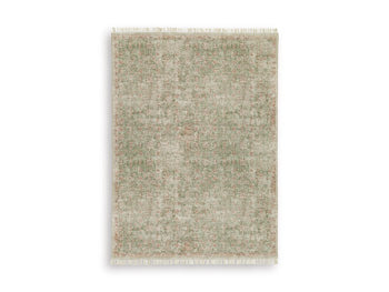 Rossbury Rug - homePLUS (Binghamton, NY)