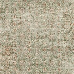 Rossbury Rug - homePLUS (Binghamton, NY)