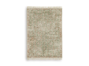 Rossbury Rug - homePLUS (Binghamton, NY)