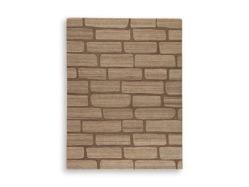 Orest Rug - homePLUS (Binghamton, NY)