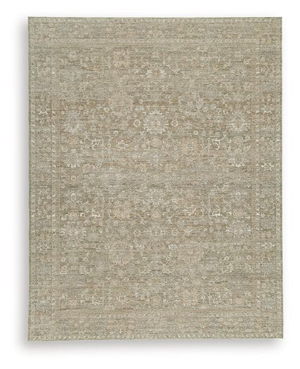 Neroham Rug - homePLUS (Binghamton, NY)