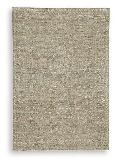 Neroham Rug - homePLUS (Binghamton, NY)