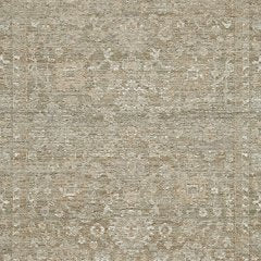 Neroham Rug - homePLUS (Binghamton, NY)
