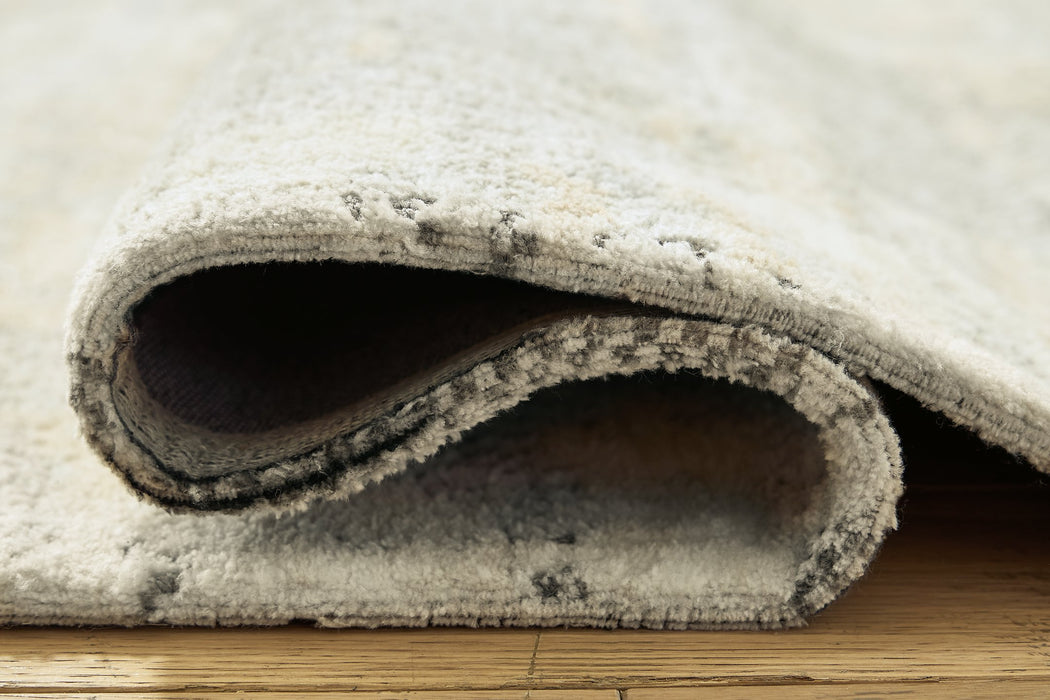 Raif Rug - homePLUS (Binghamton, NY)