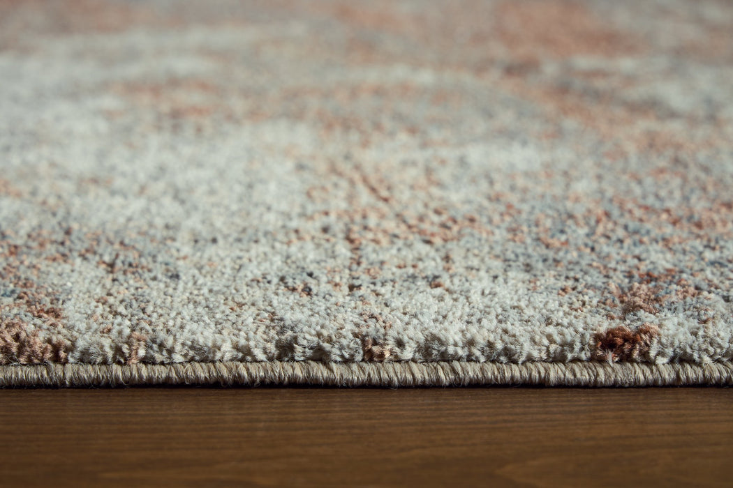 Jadenburg Rug - homePLUS (Binghamton, NY)