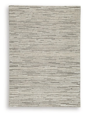 Eljory Rug - homePLUS (Binghamton, NY)