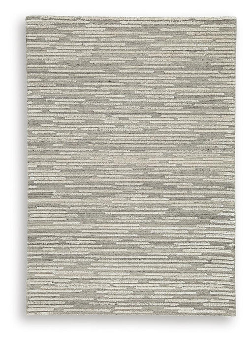 Eljory Rug - homePLUS (Binghamton, NY)