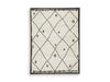 Fenriston Rug - homePLUS (Binghamton, NY)