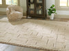 Clayman Rug - homePLUS (Binghamton, NY)