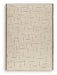 Clayman Rug - homePLUS (Binghamton, NY)