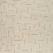 Clayman Rug - homePLUS (Binghamton, NY)